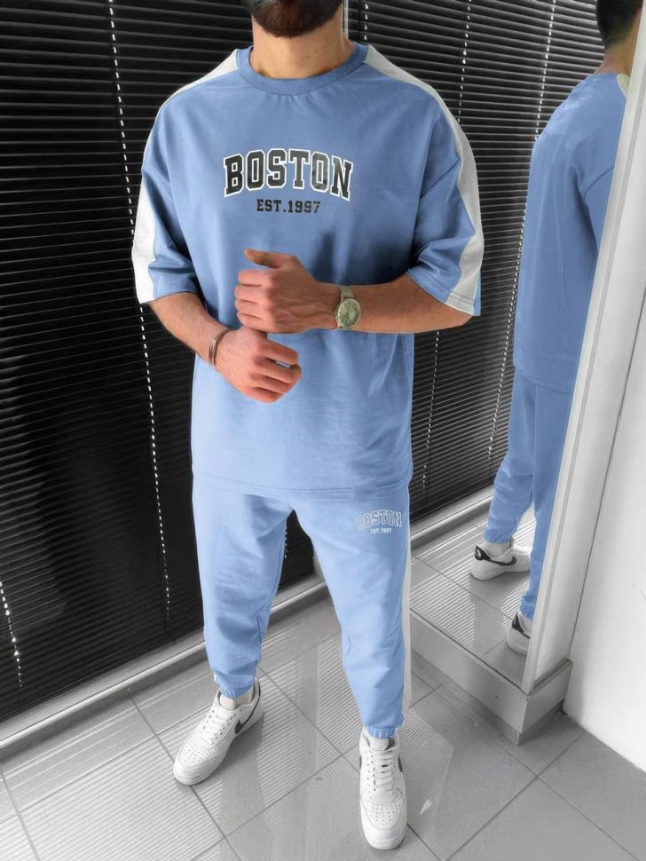 Костюм Розмір: 46-48 S966