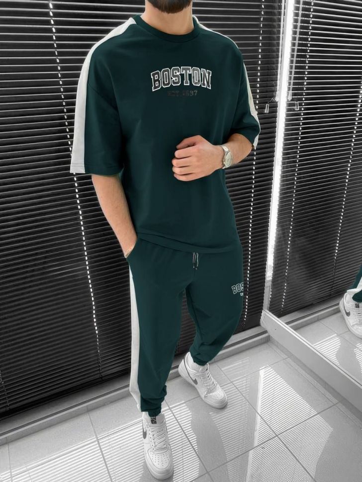 Костюм Розмір: 46-48 S966