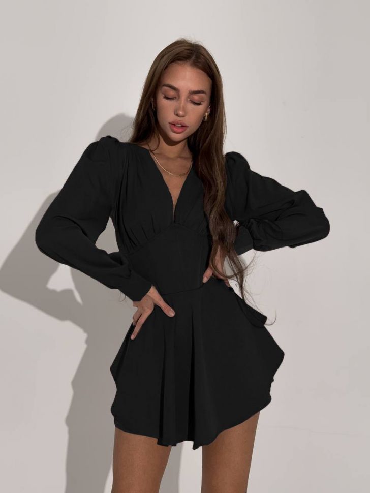 Комбінезон S1167