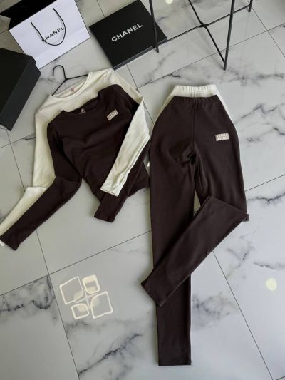 Комплект S1473