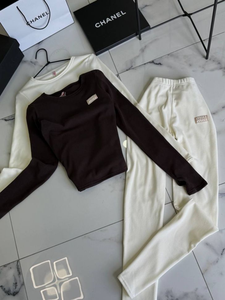 Комплект S1473