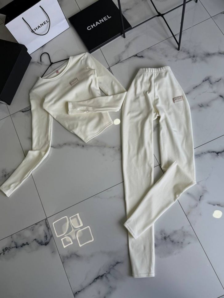 Комплект S1473