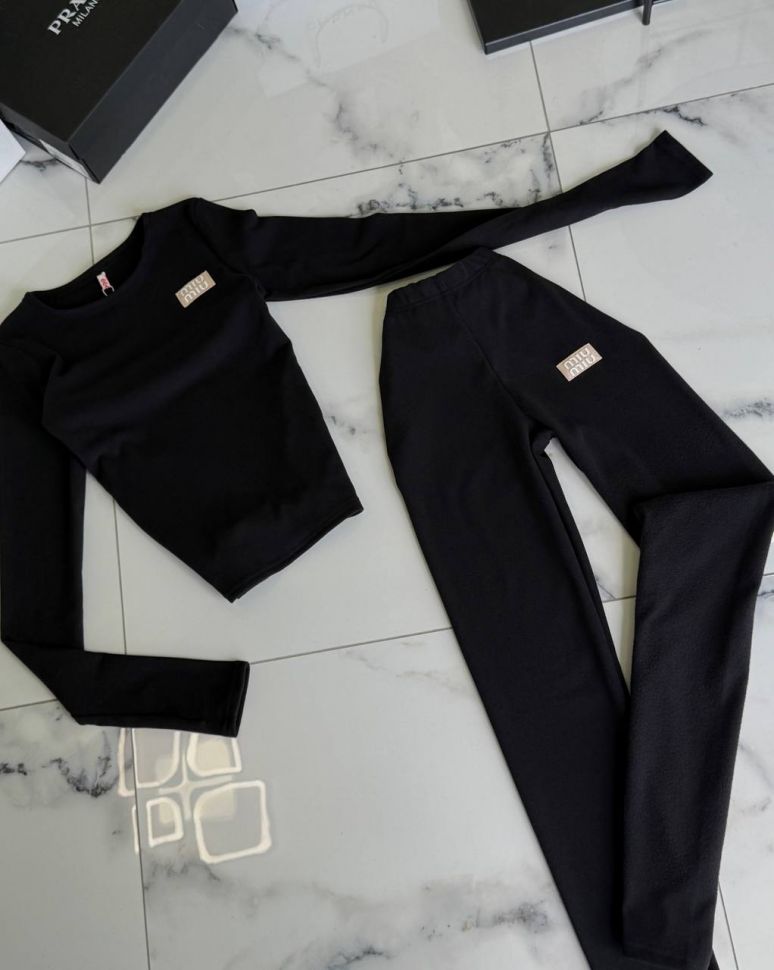 Комплект S1473