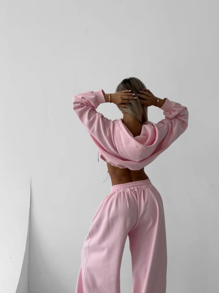 Костюм Розмір: 42-44 , 46-48 S1773