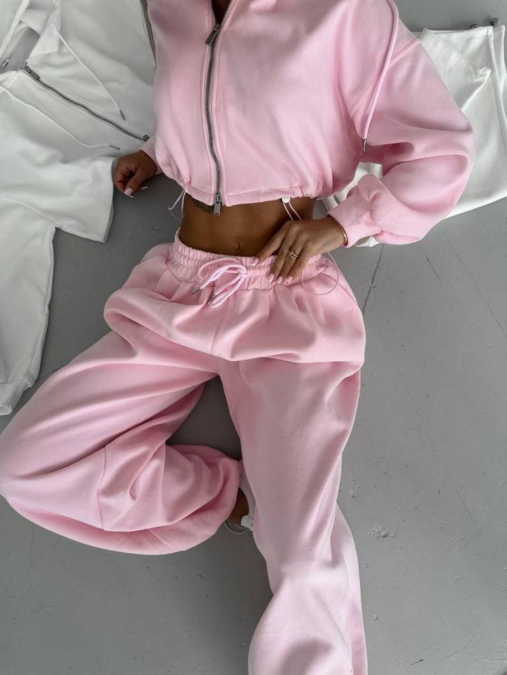 Костюм Розмір: 42-44 , 46-48 S1773