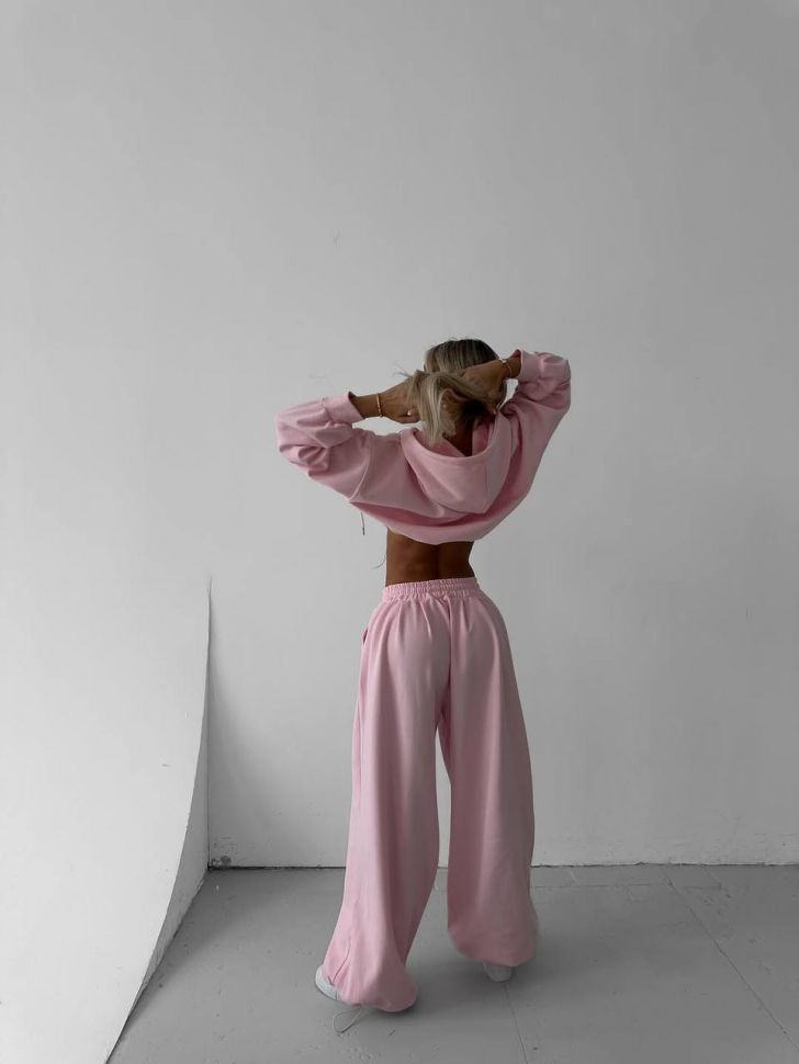 Костюм Розмір: 42-44 , 46-48 S1773