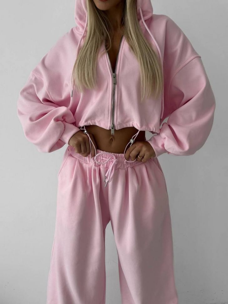 Костюм Розмір: 42-44 , 46-48 S1773