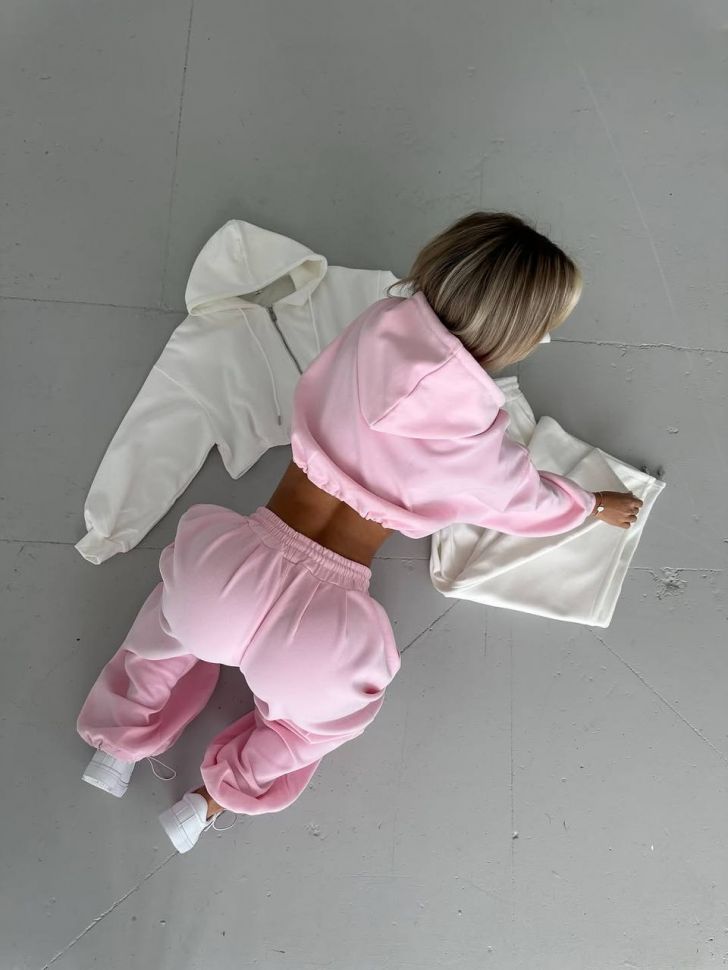 Костюм Розмір: 42-44 , 46-48 S1773