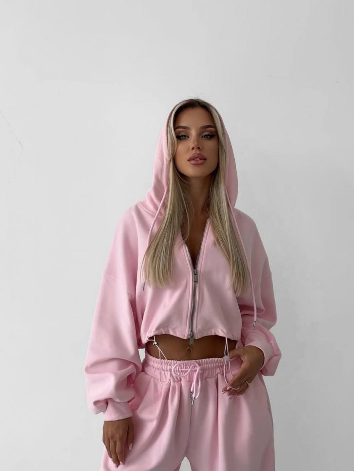 Костюм Розмір: 42-44 , 46-48 S1773