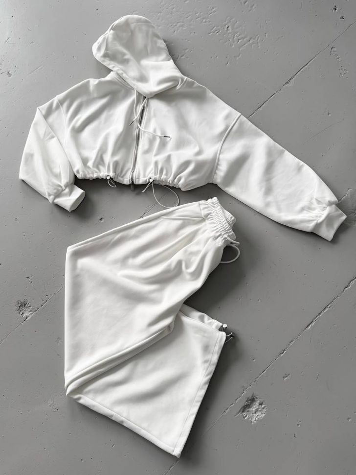 Костюм Розмір: 42-44 , 46-48 S1773