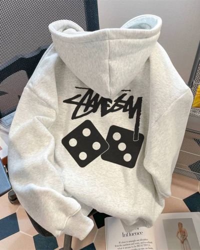 Худі Розмір: 42-46 S1874