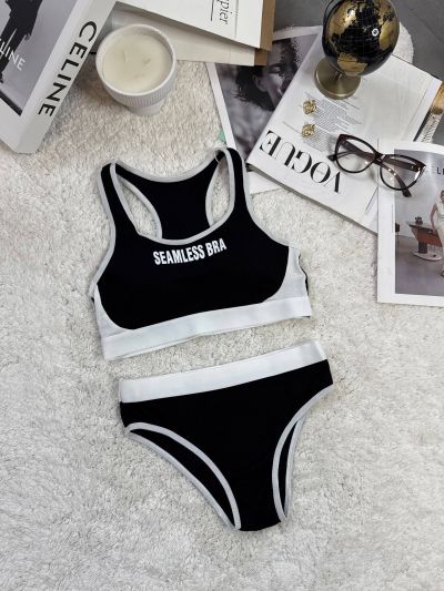 Комплект S2674