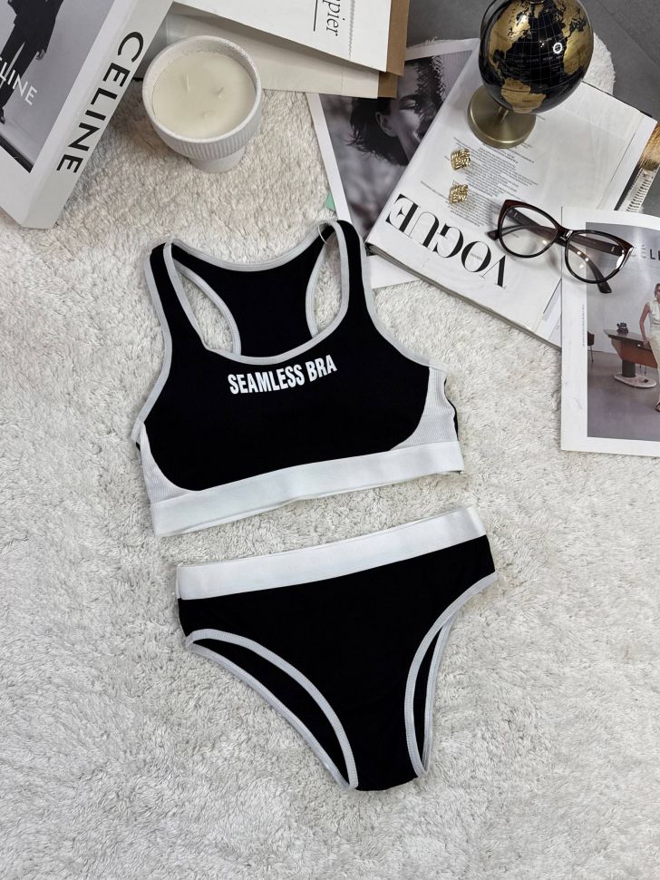 Комплект S2674