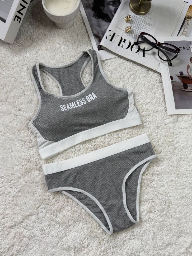 Комплект S2674