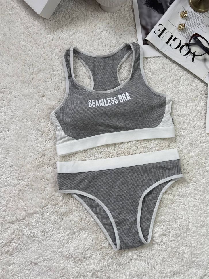 Комплект S2674