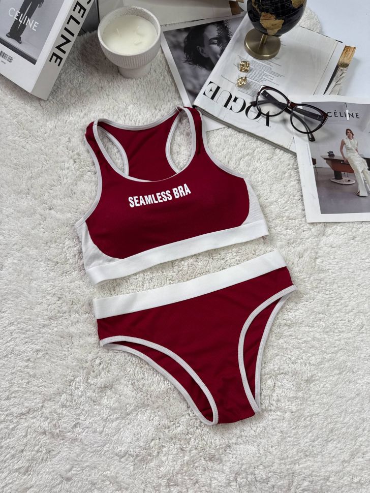 Комплект S2674