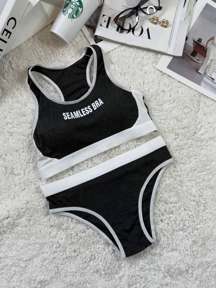 Комплект S2674