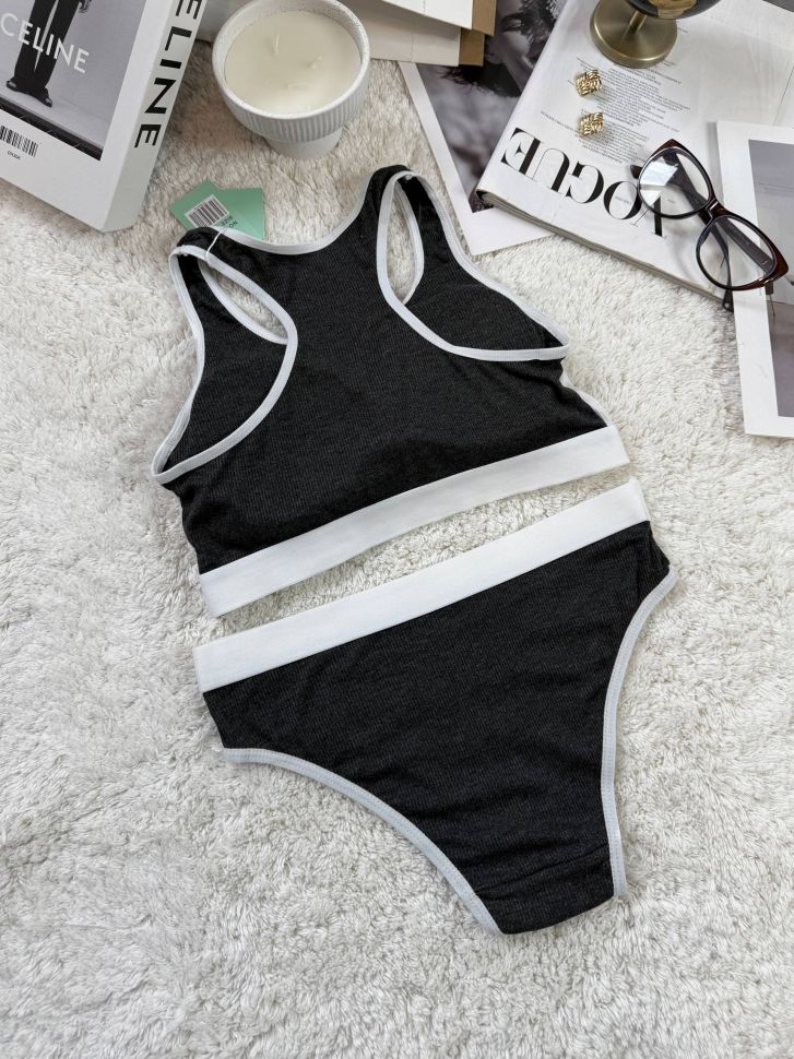 Комплект S2674