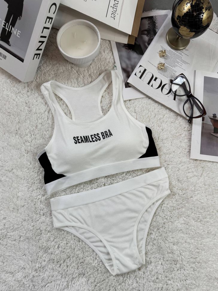 Комплект S2674