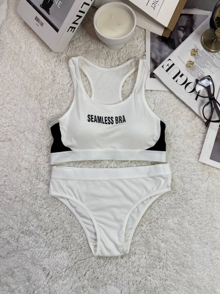 Комплект S2674