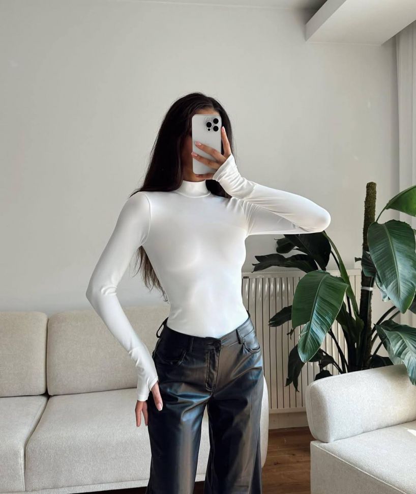 Боді S12771