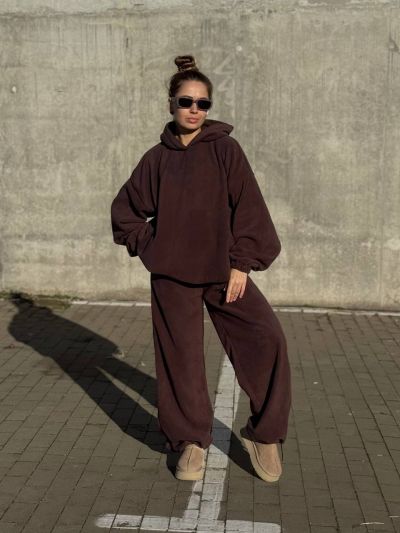 Костюм Розмір: 42-46,48-52 S2875