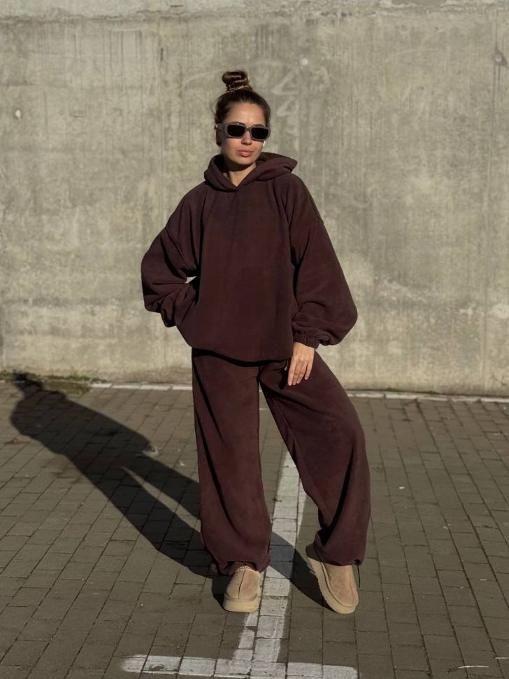 Костюм Розмір: 42-46,48-52 S2875