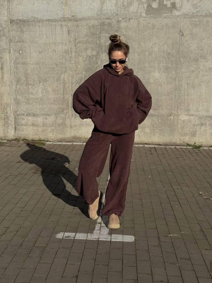 Костюм Розмір: 42-46,48-52 S2875