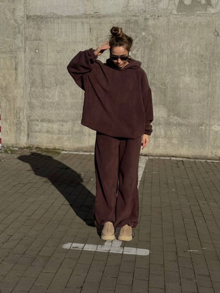 Костюм Розмір: 42-46,48-52 S2875