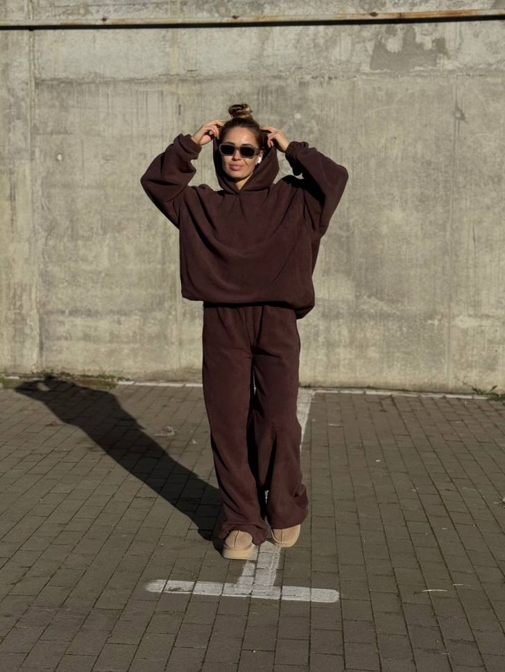 Костюм Розмір: 42-46,48-52 S2875