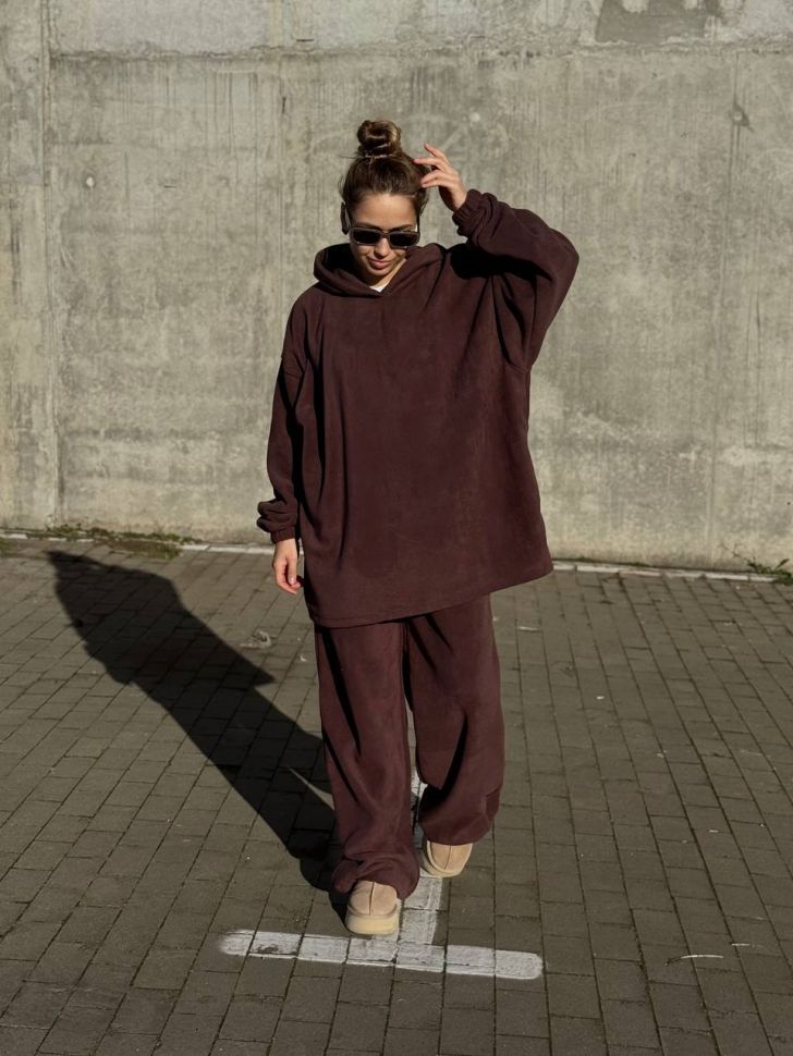 Костюм Розмір: 42-46,48-52 S2875