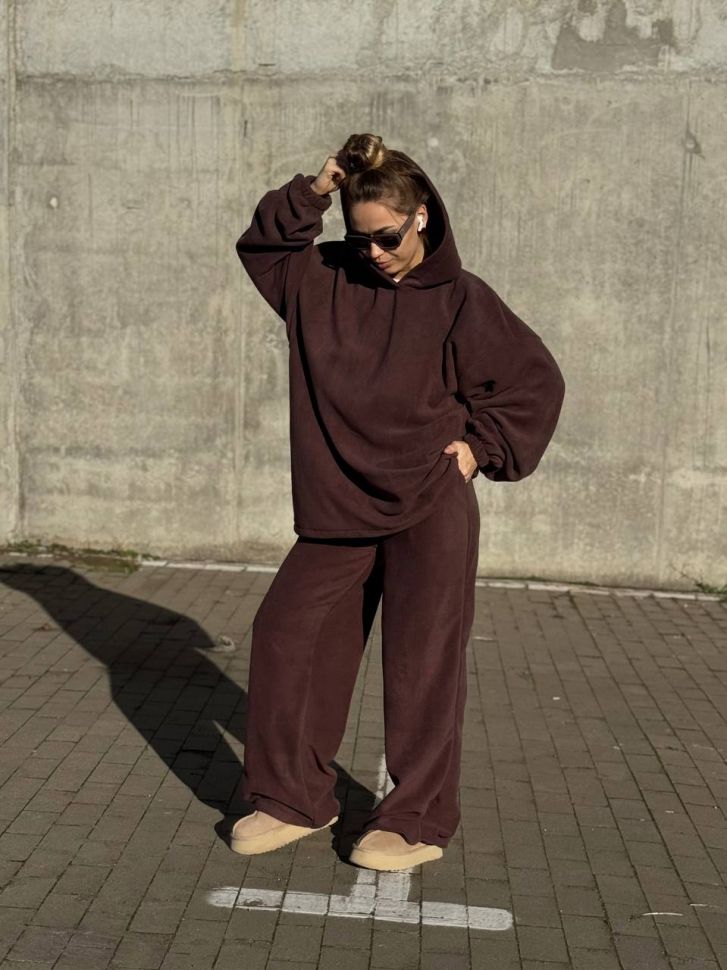 Костюм Розмір: 42-46,48-52 S2875