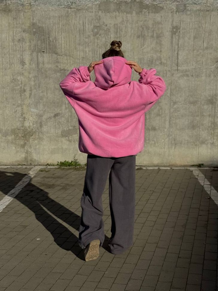 Костюм Розмір: 42-46,48-52 S2875