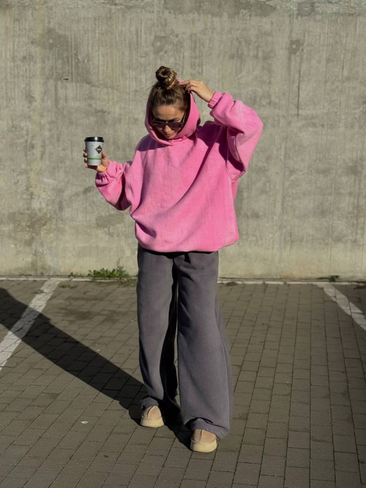 Костюм Розмір: 42-46,48-52 S2875