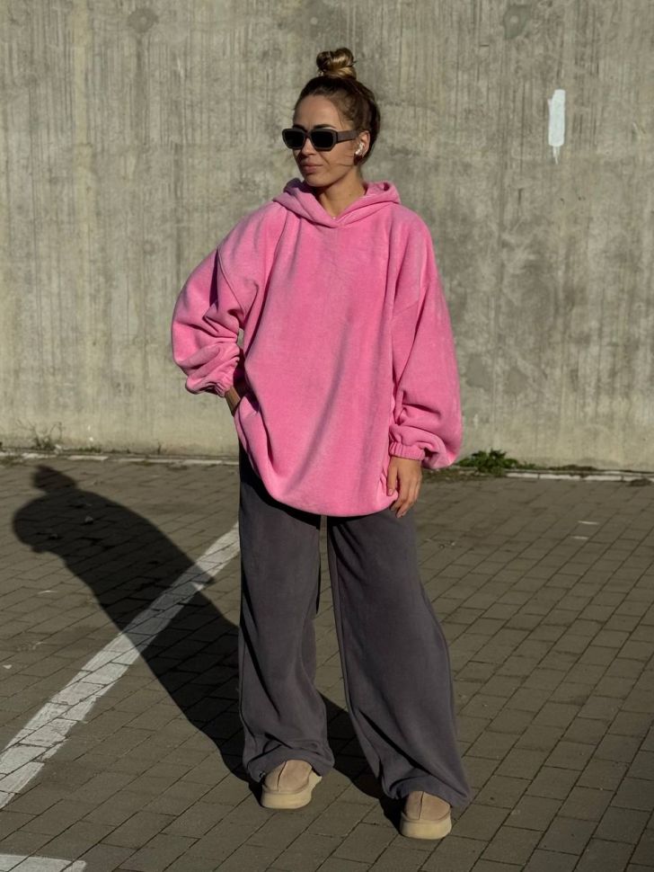 Костюм Розмір: 42-46,48-52 S2875