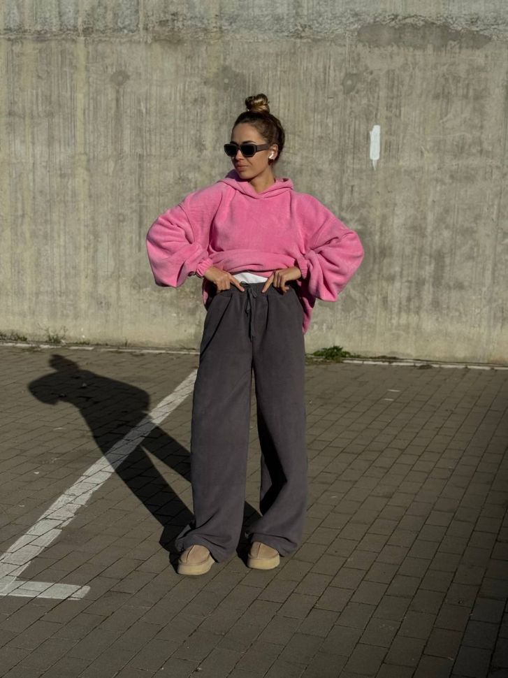 Костюм Розмір: 42-46,48-52 S2875