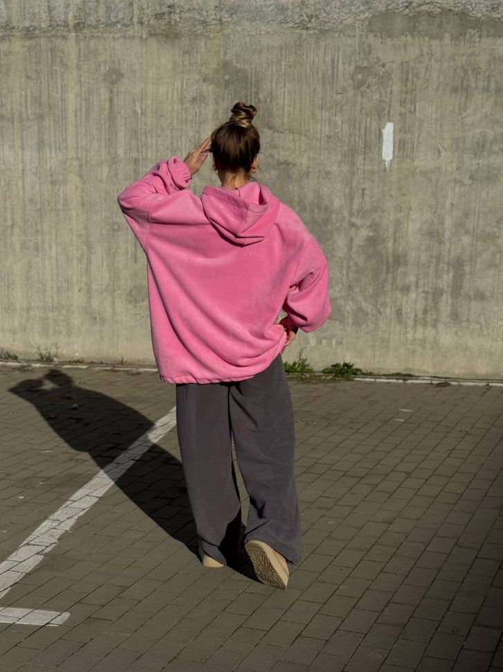 Костюм Розмір: 42-46,48-52 S2875