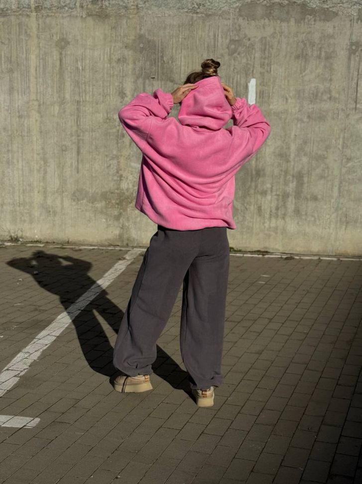 Костюм Розмір: 42-46,48-52 S2875