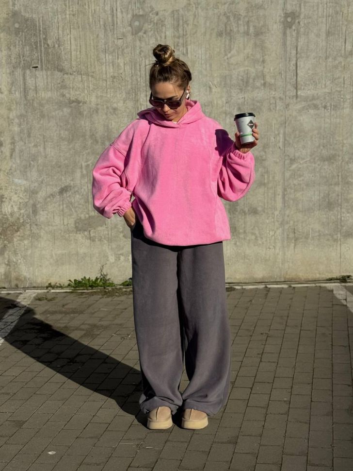 Костюм Розмір: 42-46,48-52 S2875