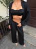 Костюм Розмір: 40-42, 42-44, 44-46 S13171