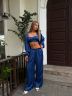 Костюм Розмір: 40-42, 42-44, 44-46 S13171