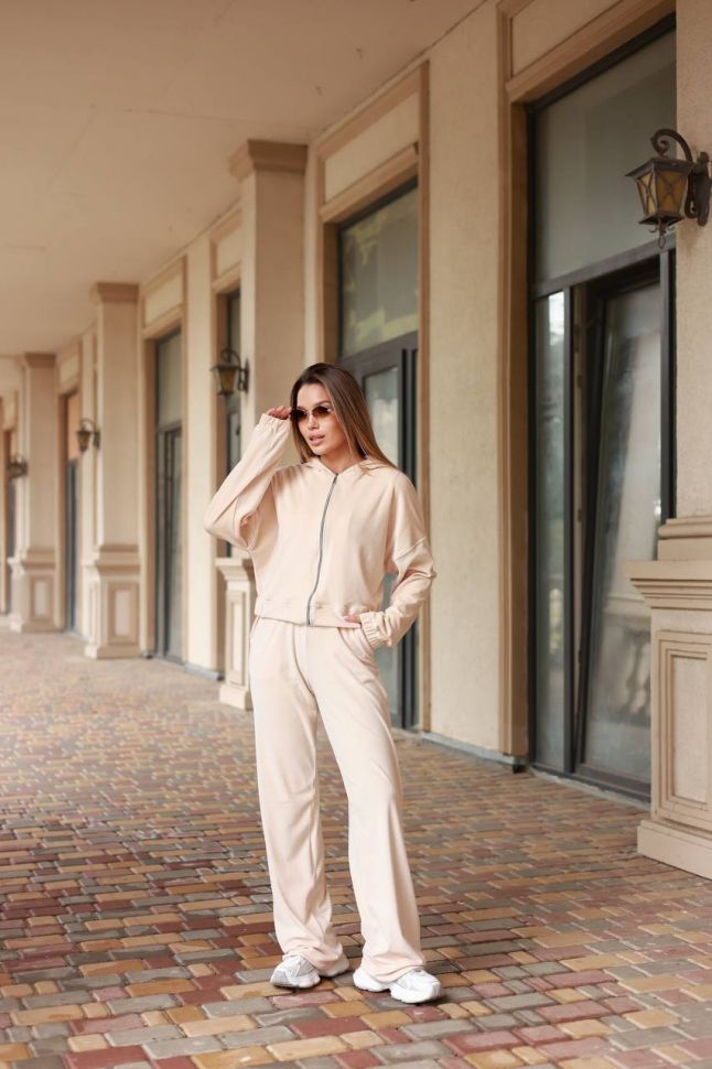 Костюм S13271