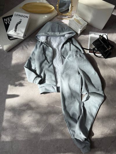 Костюм Розмір: 42-44, 46-48, 50-52 S3773