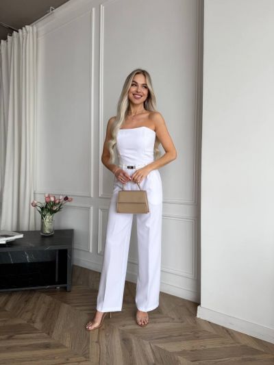 Костюм Розмір: 42-44, 46-48 S4072