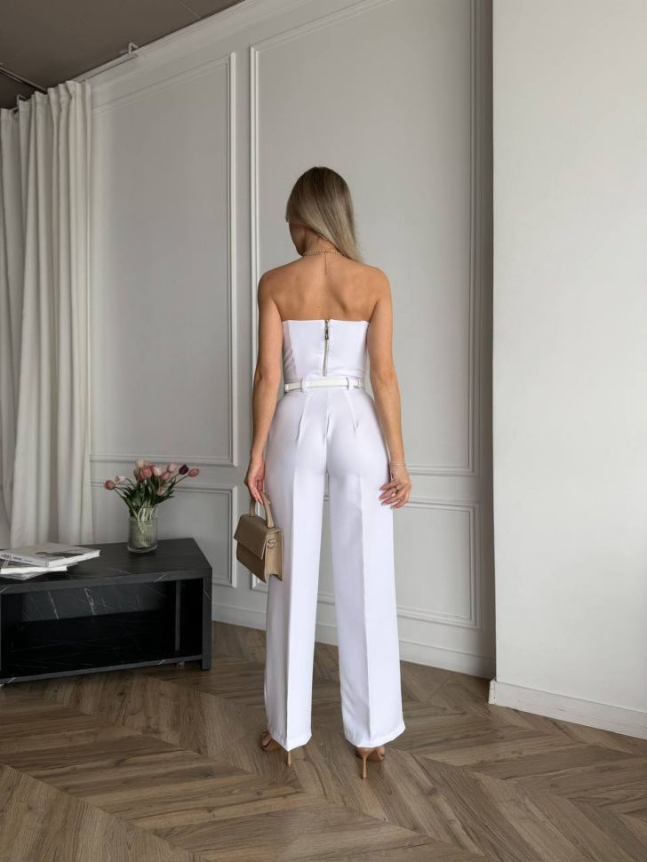 Костюм Розмір: 42-44, 46-48 S4072