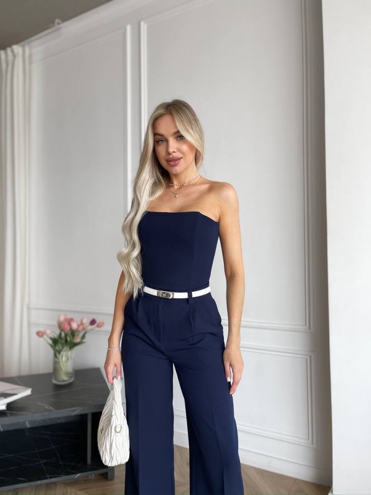 Костюм Розмір: 42-44, 46-48 S4072