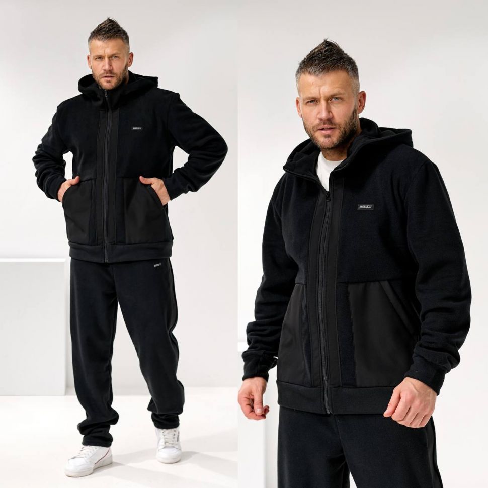 Костюм Розмір: 48-50,52-54,56-58 S4172