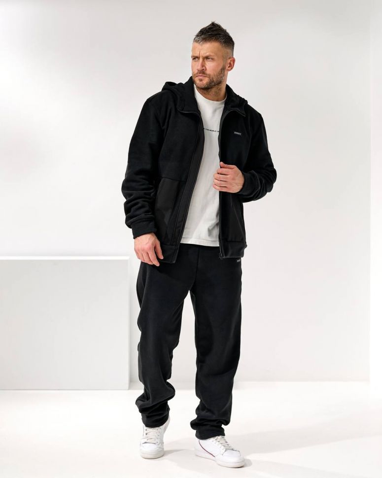 Костюм Розмір: 48-50,52-54,56-58 S4172