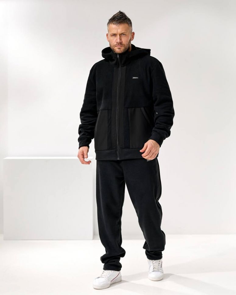 Костюм Розмір: 48-50,52-54,56-58 S4172