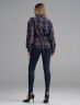 Легінси Розмір: S M L XL XXL S14570